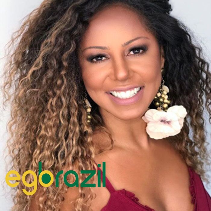 Egobrazil  São Paulo SP